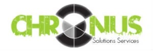 Chronus Solutions Services  