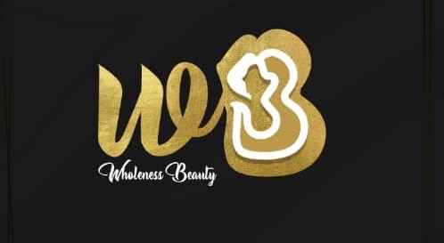 Wholeness beauty