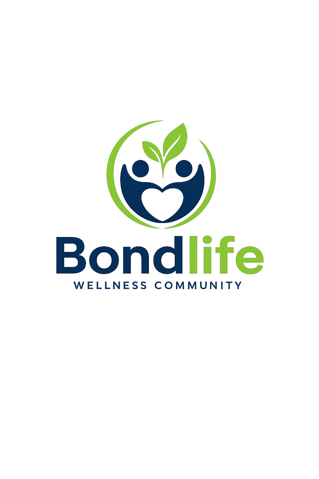 Bondlife wellness community
